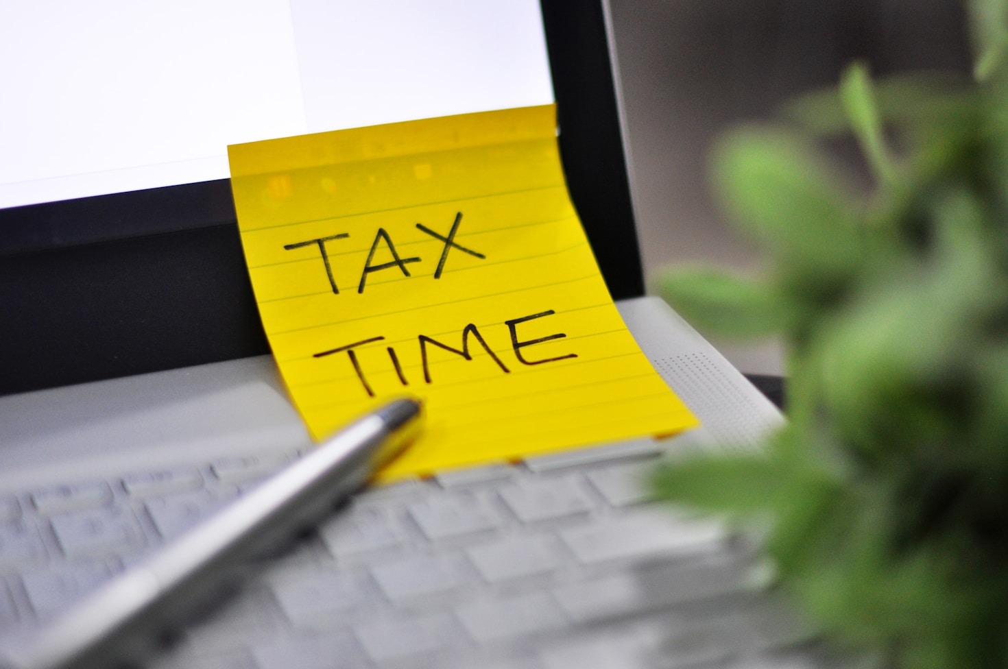The Importance of Tailored Tax Services for Individuals