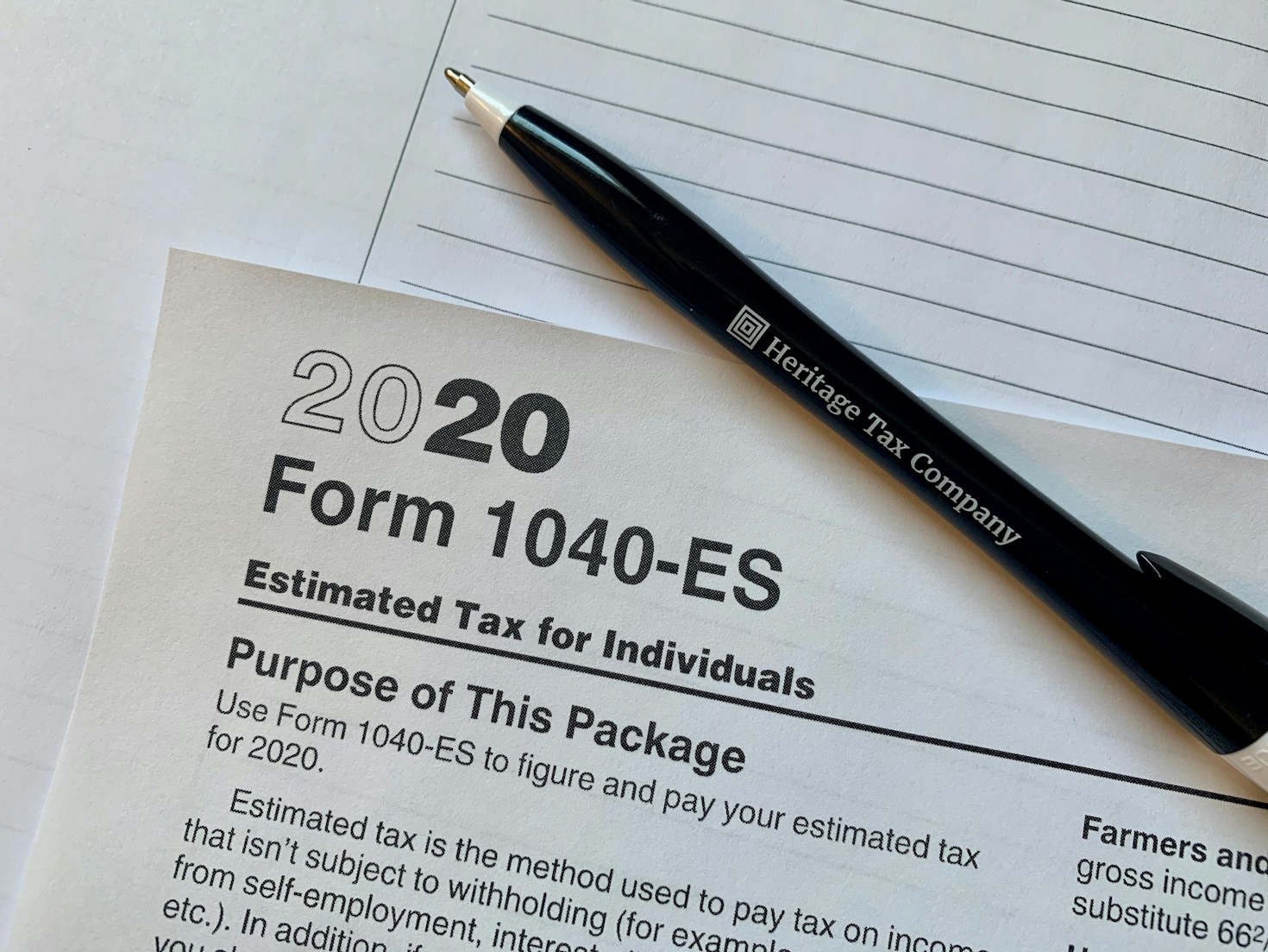 Why Personalized Tax Solutions Are Crucial for UK Clients